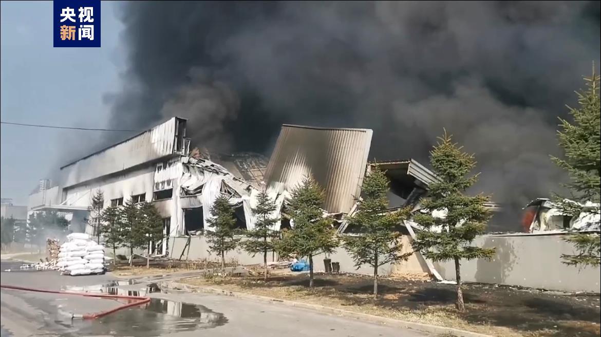 免费领取彩金游戏平台
